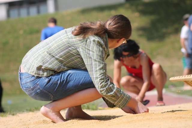 k-2018 sporttag  120